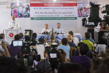 View image on Twitter