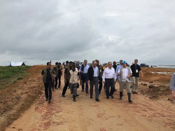 View image on Twitter