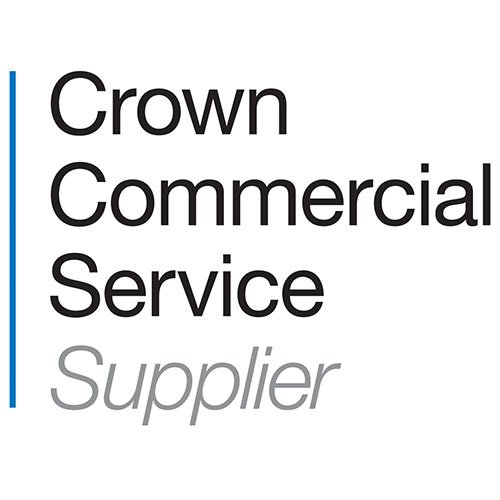 MallonTech's tweet image. We're delighted to announce we have been reappointed as a Crown Commercial Service Supplier for #Azimap to the UK public sector goo.gl/zwEXeF #DigitalGovernment #GCloud10 #CloudGIS #DigitalMarketplace