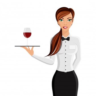 #JobOfTheDay - Hospitality Assistant - Monday to Friday, 8 hours shifts @ NMW up to £8.75/hr, depending on experience. For more info visit our job site here: meritjobs.co.uk/job/hospitalit… #Jobs #CustomerService #WaitingWork #Waiter #Waitress #Basingstoke
