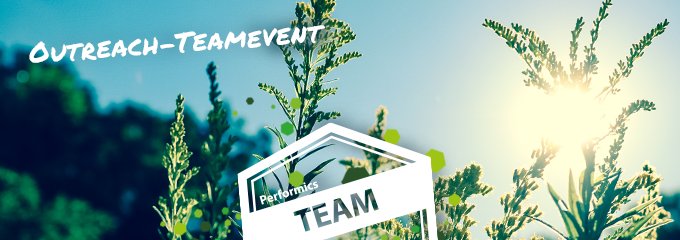 PERFORMICS_DE's tweet image. Sommer, Sonne, Sand und Grillen - die besten Zutaten für ein gelungenes Beisammensein. Noch eine Prise Entspannung dazu und - voilà - fertig ist das perfekte Outreach-Teamevent! Lest hier mehr von unserem Kollegen Bastian: bit.ly/2METVpq
