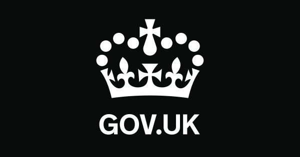 We are happy to announce that Iridize has been approved for the third time in a row, as a certified provider for the British Government. You can now find us on the UK Government G-Cloud list in the Digital Marketplace.

okt.to/yAkvkt
