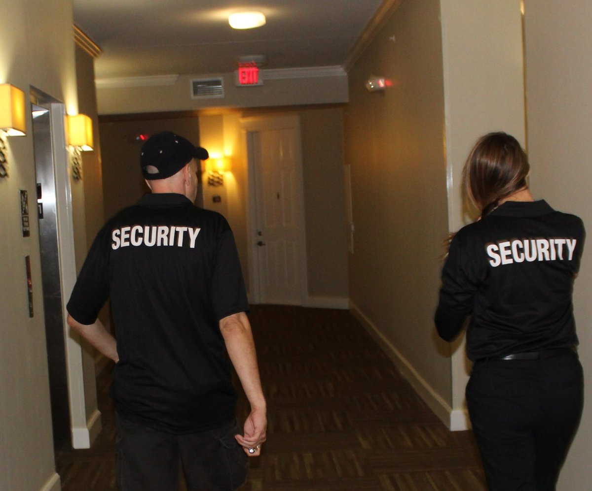 OnGuardSecurit1's tweet photo. We provide quality #securityguards to #Residential properties such as #apartments and #retirement communities in #Nashville and across #Tennessee and #Kenticky! #SecurityGuard #securityservices
https://t.co/8yK9m05hkL https://t.co/B5GGtMpOvH
