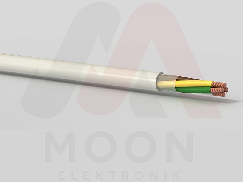 MoonElektronik's tweet photo. Sinyal Kontrol Kabloları
https:https://t.co/vQ2HQYVkc5 güvenli e-ticaret sisteminde satışa sunulan tüm ürünler
#moonelektronik #sinyalkotrolkabloları #kablo #sinyal#sinyalkabloüretimi #lııykablo #lıycykablo #cable #kablolar #kablofirmaları #kablotasarım#özelkablo https://t.co/WgsE6Ua7km