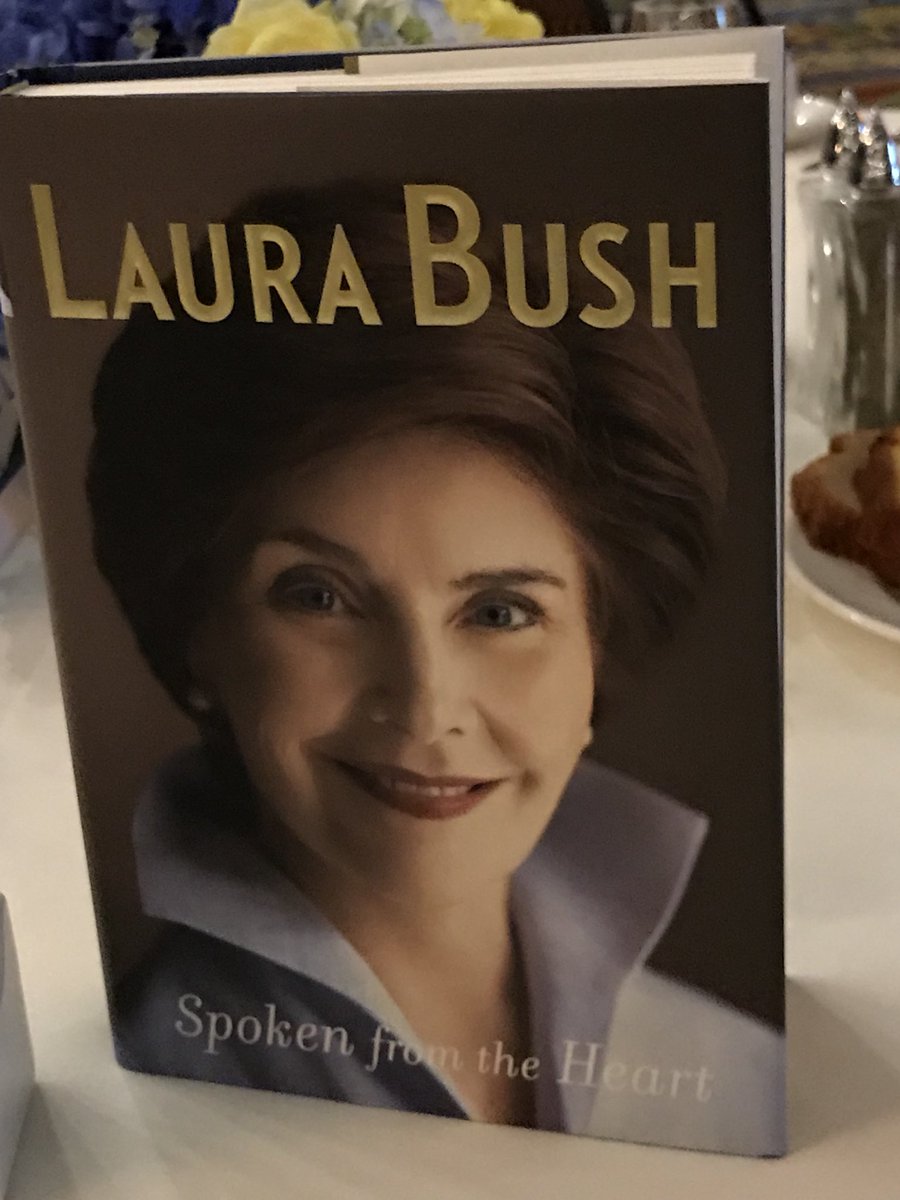 Dollyglass's tweet photo. Excited to be a part of the @TriDelta #LEADDD and to hear our morning speaker @laurawbush! https://t.co/88YChLAn9C
