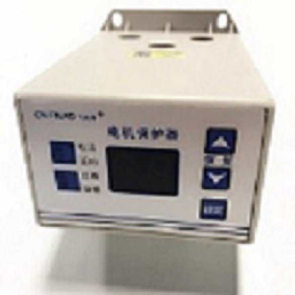 BikudoGlobal's tweet image. Overcurrent protector JLW-180
bikudo.com/overcurrent-pr…

#overcurrent #protector #jlw180 #digital #overload #relay