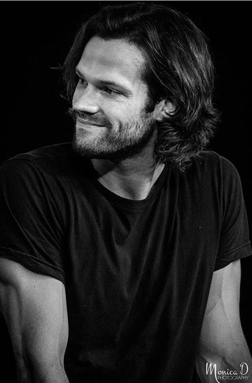 #MCM to <a href="/generaloverlrd/">Kaden Danvers.</a>
He's making me see there is more to life than climbing to the top of a regime.