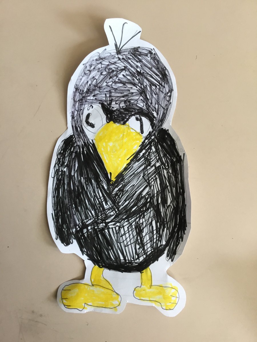 middle_karen's tweet photo. Young promoters @nazeeba are working hard getting ready to welcome @circorumbaba and their amazing show ’The Crow House.’ 16th July, at 6pm on our field, it is an outdoor theatre performance. Get your tickets at Victoria Primary, before they sell out! #thecrowhouse #enterprise https://t.co/LiHAxe7TpX