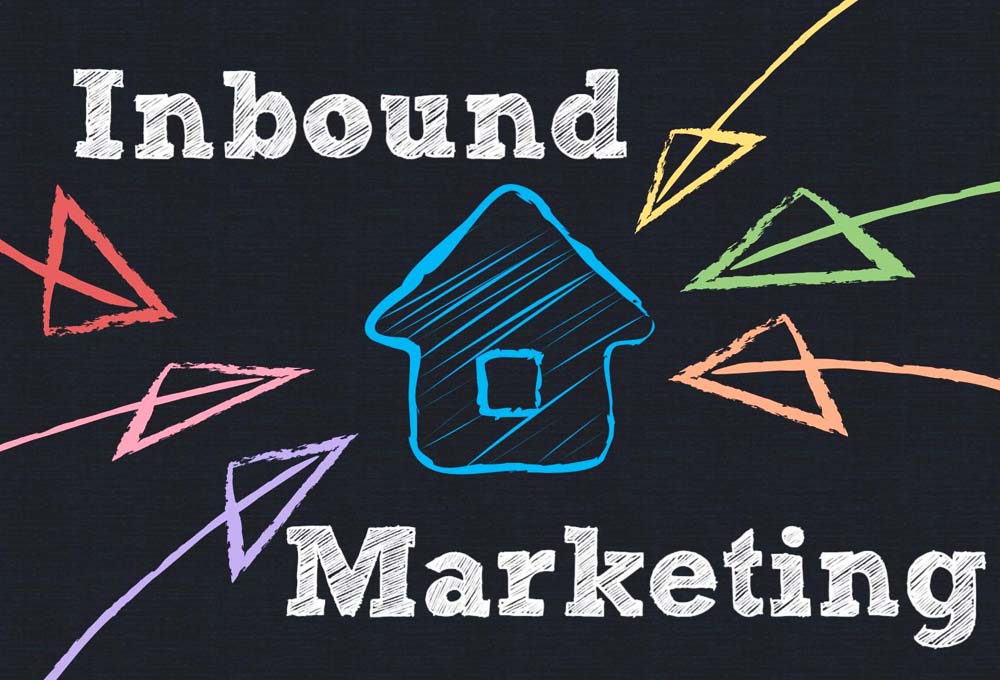 lbuffard_pp's tweet photo. Inboud #marketing est la #stratégie marketing ayant pour objet d’attirer les clients à l’aide d’un content marketing web de qualité. https://t.co/wtY94qPGNE https://t.co/yAETcst0Pt