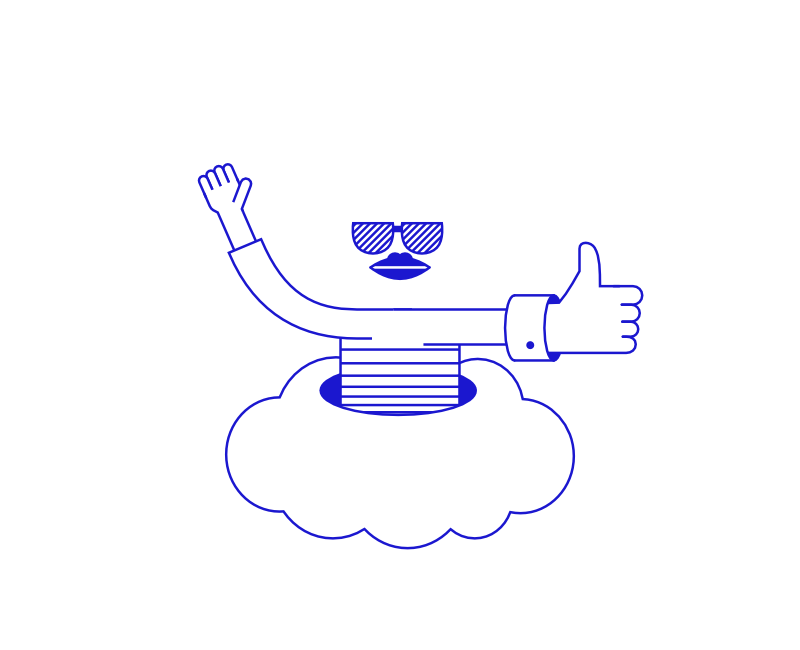 makebotbot's tweet photo. https://t.co/cxbsMizZVQ https://t.co/e4H0Y4VBjd