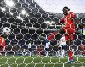 Funny Cats tweet media