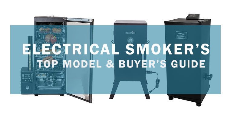 Bro_BBQ's tweet photo. https://t.co/uHC0erv7gw is launched in 2017 as a Blogging platform for sharing knowledge to the best possible manner they could and bring out the Product list of best of Tech, Sports, Lifestyle essentials &amp; other few things. This site is growing very rap… https://t.co/jguqCbDe4F https://t.co/1ZkdLHARc2