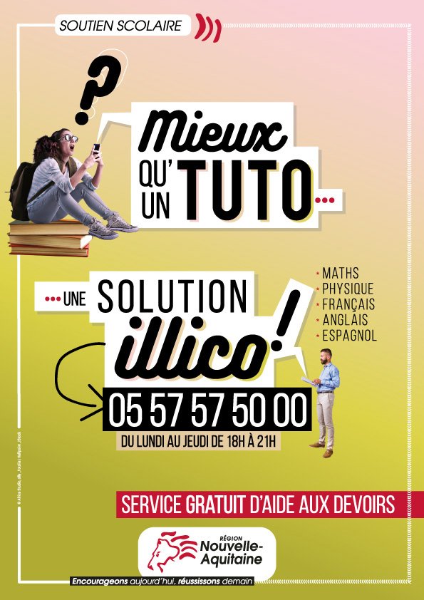 Nouvelle-Aquitaine tweet media