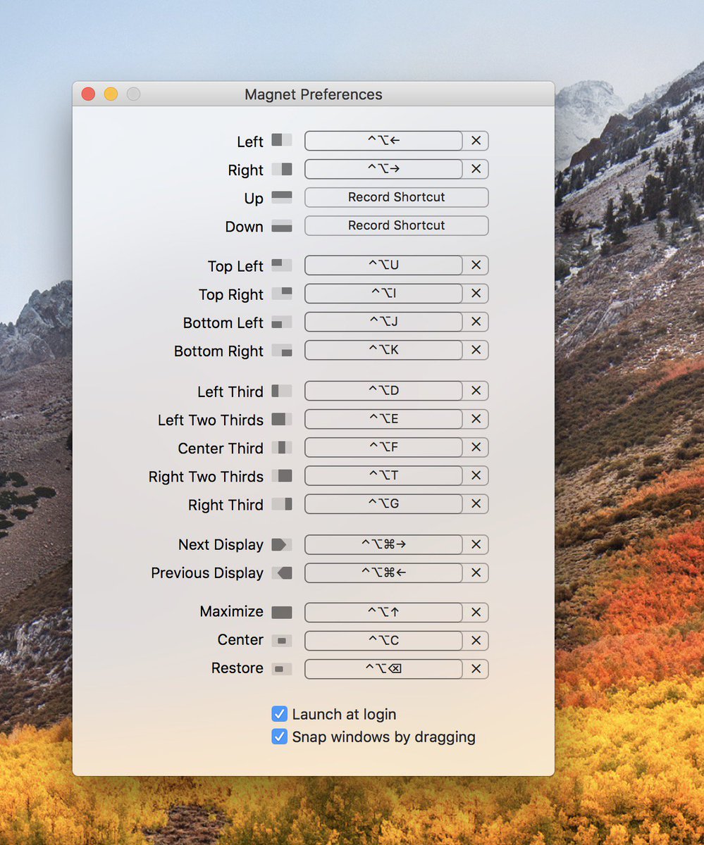 Josh Smith tweet media