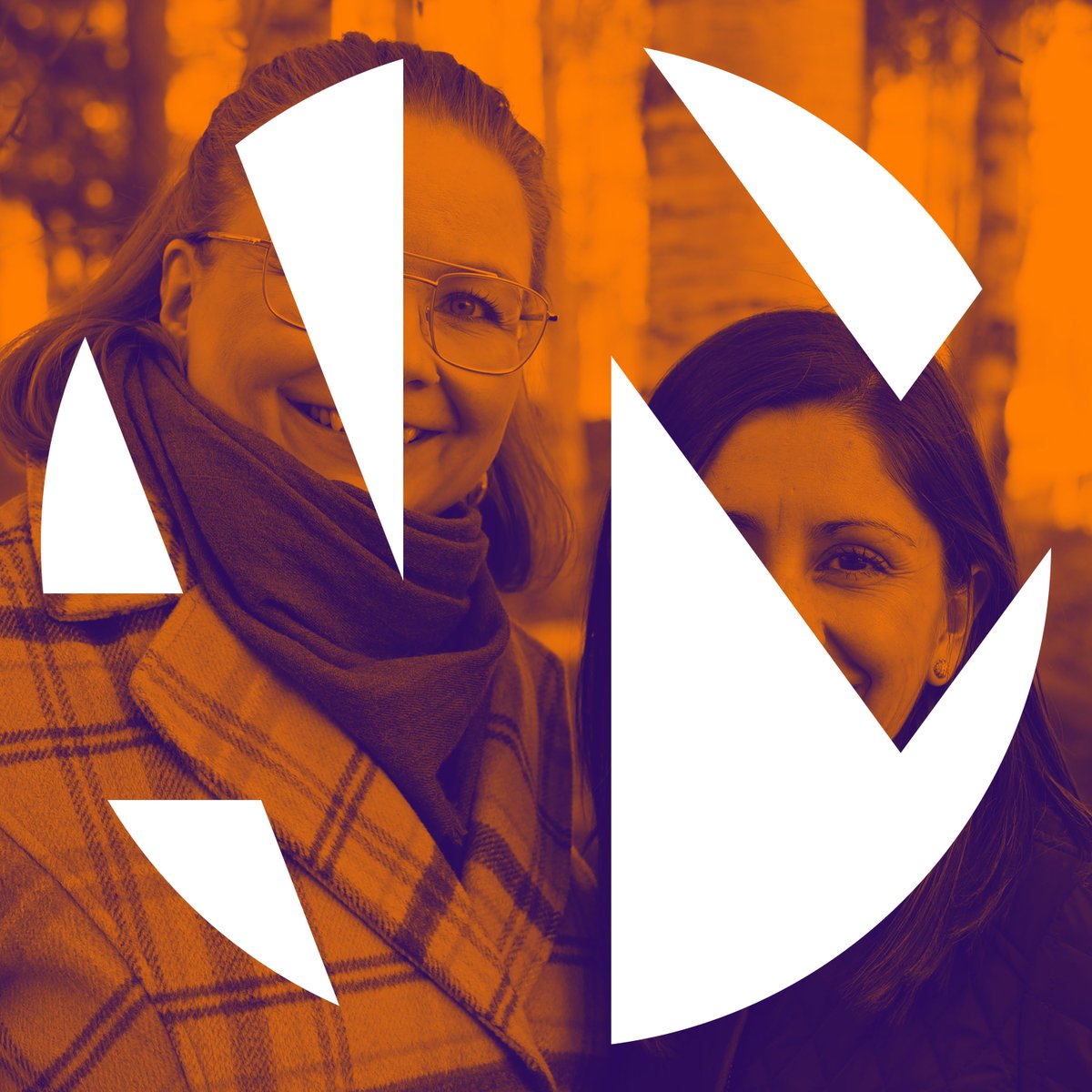 Jämställdhet och mångfald borde vara en självklarhet i dagens styrelser, men det är det inte. Sabrina Suikki och Liliana Castro tycker till i senaste avsnittet av podden. @ArcticIncubator bit.ly/2IJMGu9