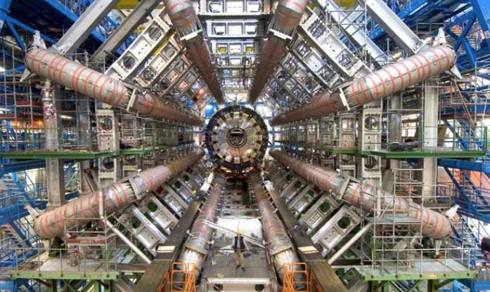 UniPadova's tweet photo. Il #nobel per la #fisica Carlo Rubbia oggi e domani a #Padova per Muon Collider Workshop > https://t.co/FSaNMsCaXc
@INFN_ #Unipd @OrtoBotanicoPd https://t.co/ht9c2J0UIj