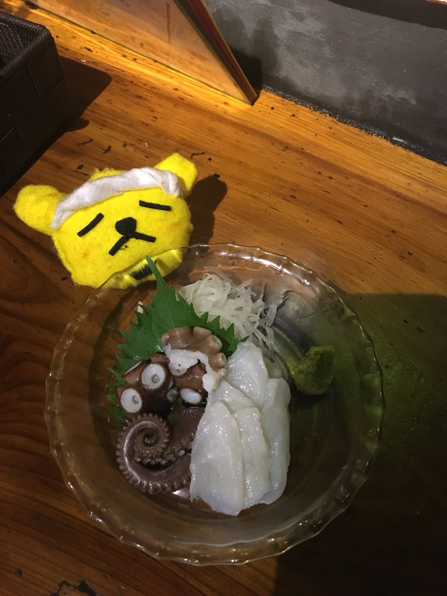 炙りまか 炙りまか 炙りま専科のご予約 - 武蔵小山/居酒屋 | 食べログ