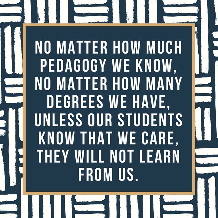 Ms_KellerSU's tweet photo. https://t.co/DCZNNRRLXW
