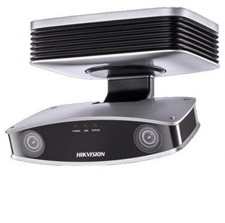 IntellisecSA's tweet photo. Excited to be now offering the new facial recognition #CCTV system from @Hikvision_SA. Contact us to discover what it can do https://t.co/CdfjM0HHGx https://t.co/QlwAnNtm81
