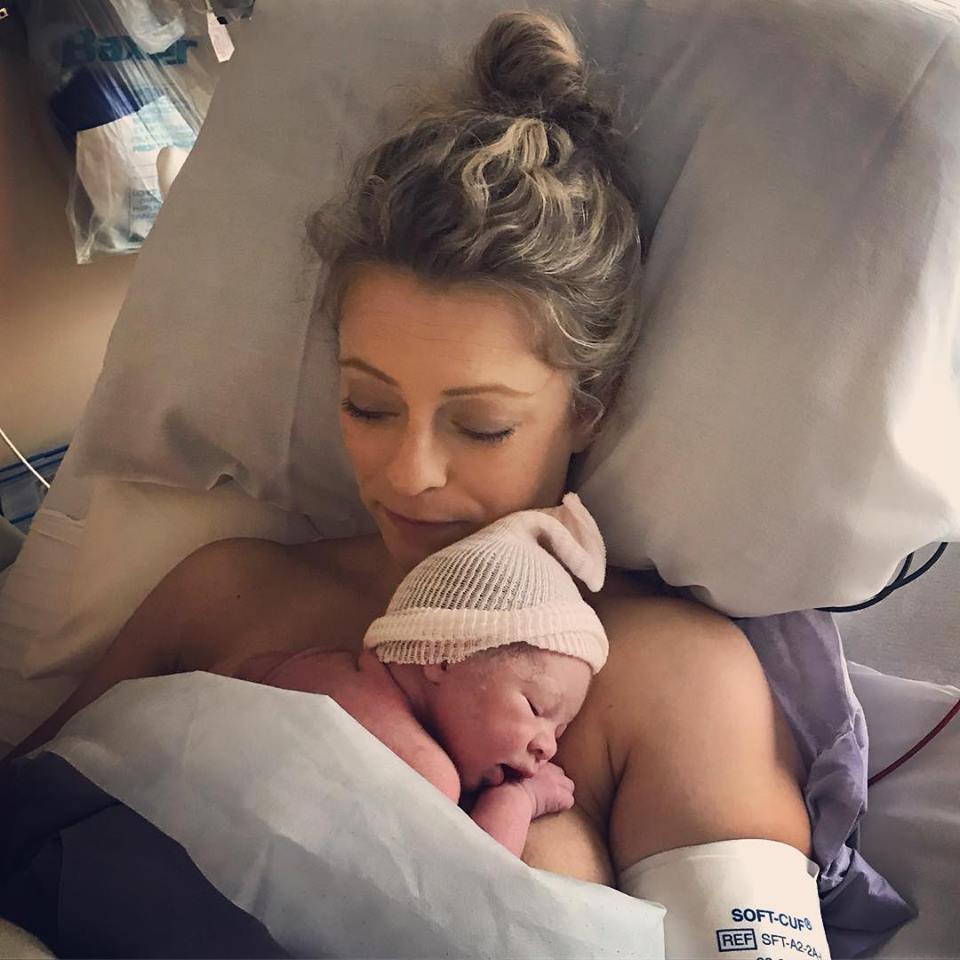 KineticFix's tweet image. Willa’s Birth Story kineticfix.com/2018/07/02/wil…