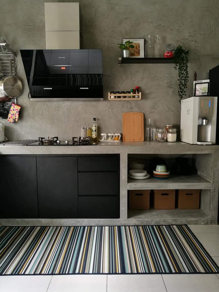 Prettypink Sur Twitter Ya Handsome Machonya Dapur Dia Sumber Dari Fb Lenna Raman Kelab Kaki Deco Fb Lenna Raman Kelab Kaki Deco
