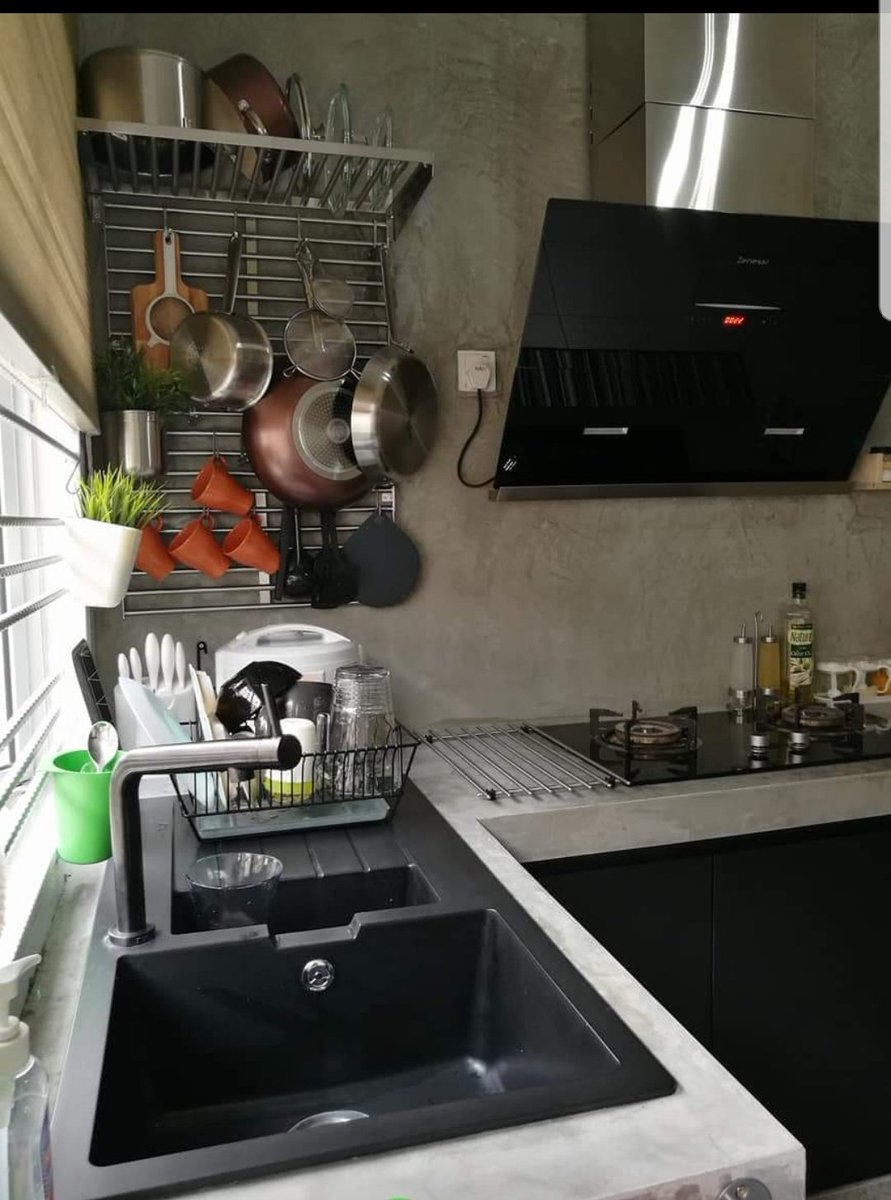 Prettypink On Twitter Ya Handsome Machonya Dapur Dia Sumber Dari Fb Lenna Raman Kelab Kaki Deco Sumber Dari Fb Lenna Raman