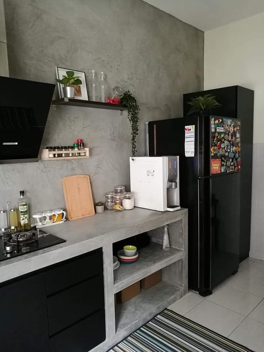 Prettypink Sur Twitter Ya Handsome Machonya Dapur Dia Sumber Dari Fb Lenna Raman Kelab Kaki Deco Fb Lenna Raman Kelab Kaki Deco
