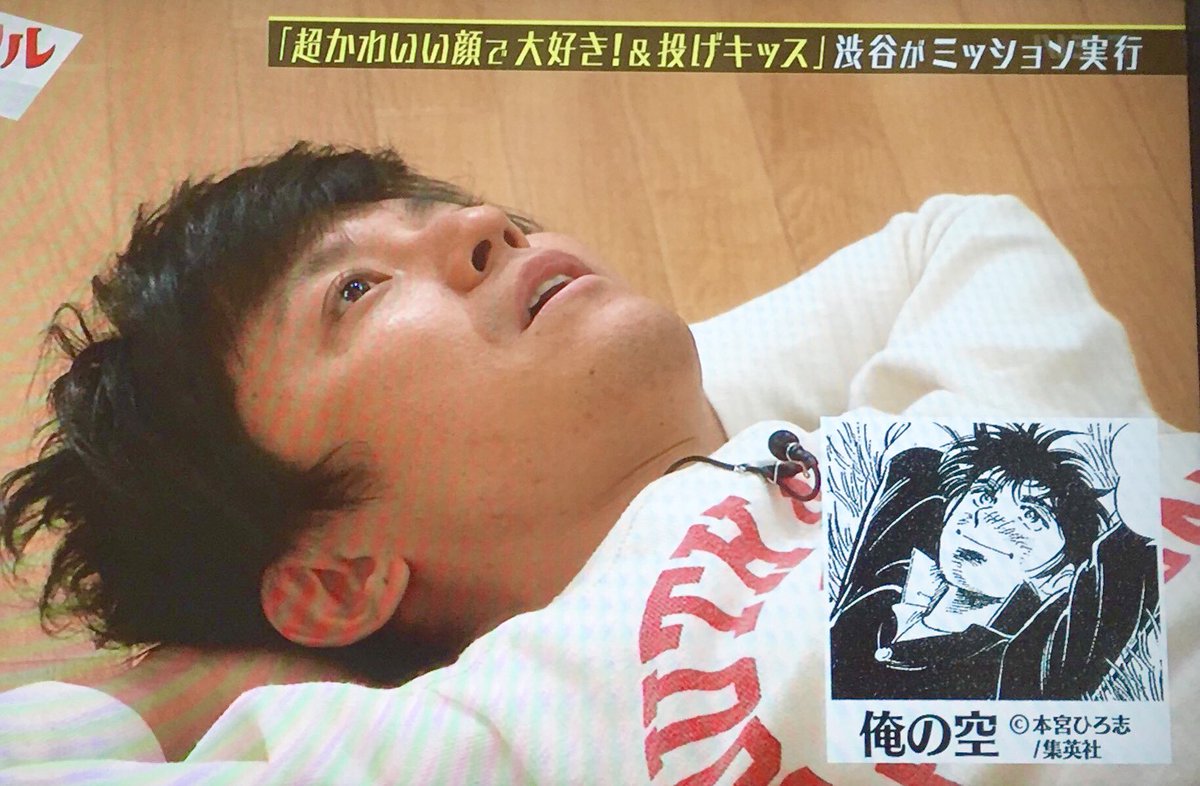 nasyohu___n's tweet photo. はっはーーーん、こりゃ無理だな https://t.co/CnAR4tatKi
