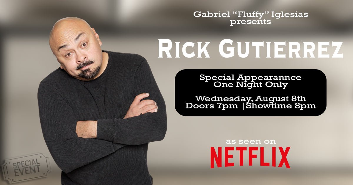 Just announced!! Get tickets @ goo.gl/ZtEmzQ