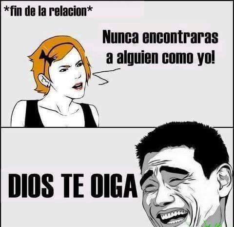 ratatwe's tweet photo. #JAJAJAJA https://t.co/saibWcWqpL