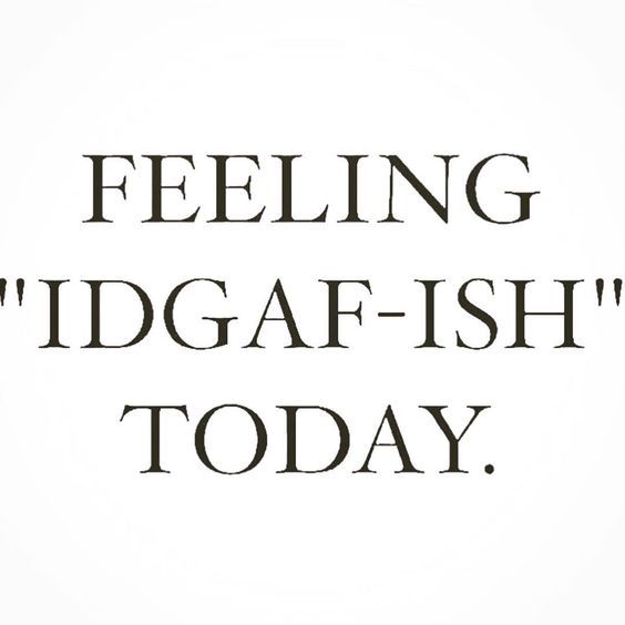 procrastitorian's tweet photo. That Monday Feeling https://t.co/GgnNuwduI1 https://t.co/iXvnfs7CVr