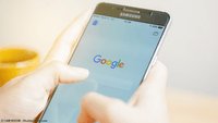 commentcamarche's tweet photo. Il est désormais plus facile de demander à faire #authentifier son compte #Google, pour un statut « vérifié »

https://t.co/vXXaATPjmR https://t.co/Mq2PfRcPrc