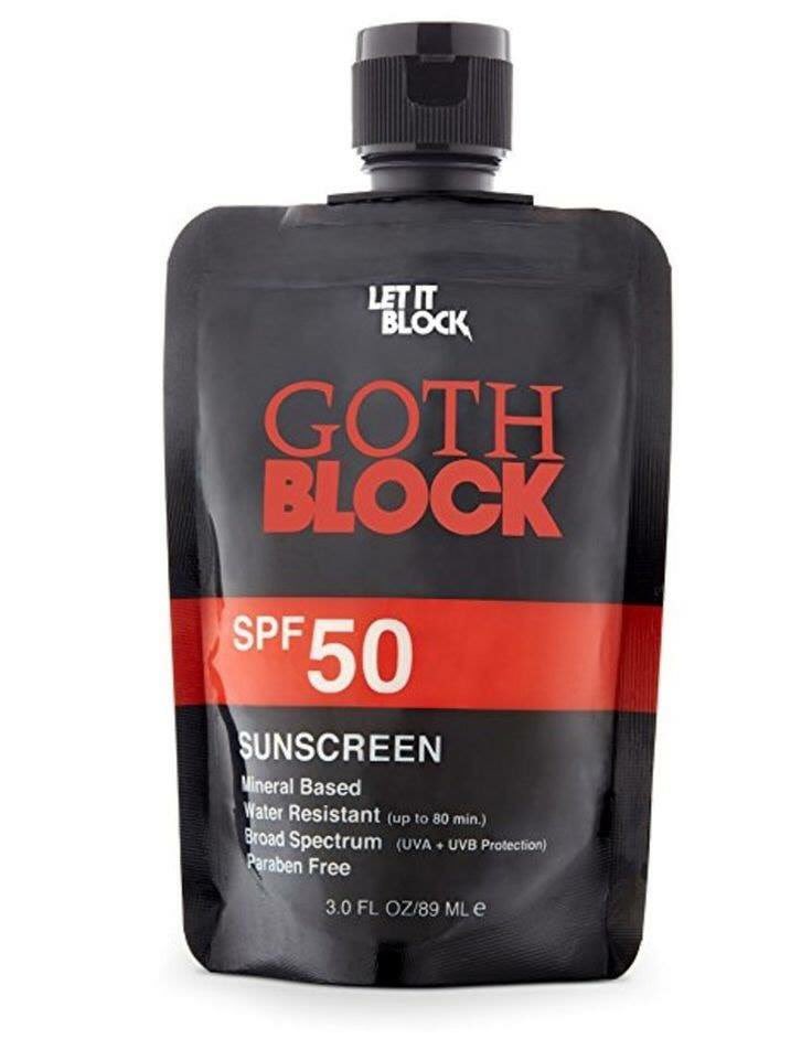 Cradle of Filth tweet media