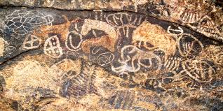 Did you know??
Kakapel National Monument in Teso is one of Kenya's premier rock art sites, uniting a variety of styles and artistic traditions over a long period of time in one location.