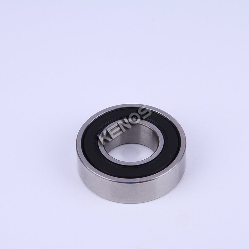 BikudoGlobal's tweet photo. KENOS has more than ten years of experience in CHMER wire EDM consumables
https://t.co/CQS8djj8GS

#kenos #has #ten #chmer #wire #edm #consumables https://t.co/Kx678bf6gl