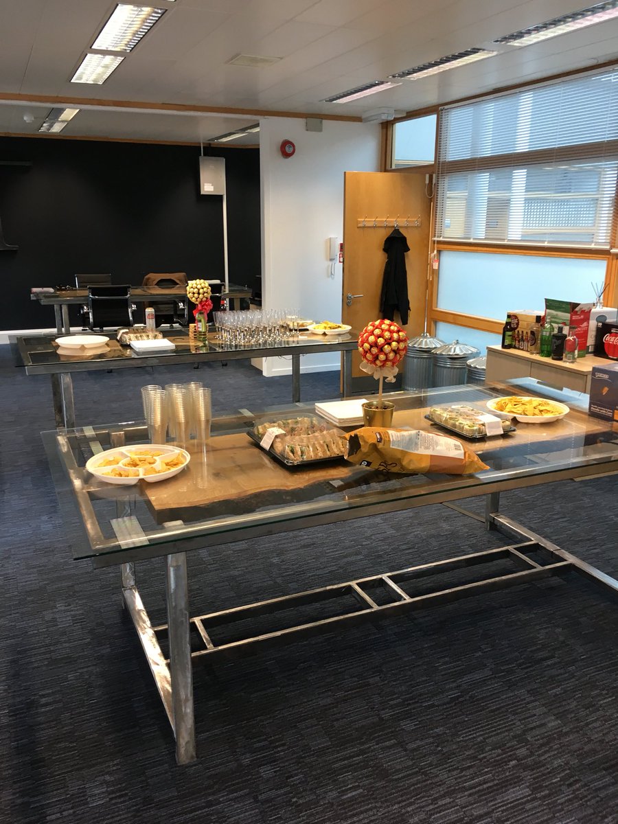 SEM (@semconnect) on Twitter photo Opening night at SEM office, Whisky tasting well received by clients. Opening night at SEM office, Whisky tasting well received by clients.