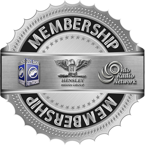 official365rn's tweet image. Are you a band wanting to be recognized and heard around the world? 
We can help you get heard and a stronger social media presence? 
We would love to support you on 18 to 21 stations. 
#Become #Member #VeryAffordable

 ►► bit.ly/2NbuNrn