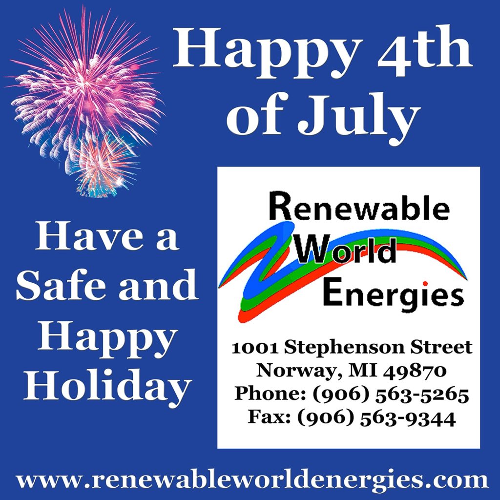 RenewableWorldE (@renewableworlde) on Twitter photo 