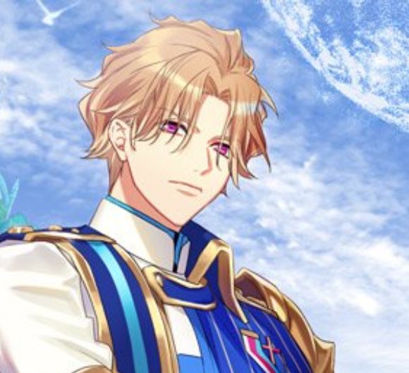 Itaru Spc2さんのイラストまとめ