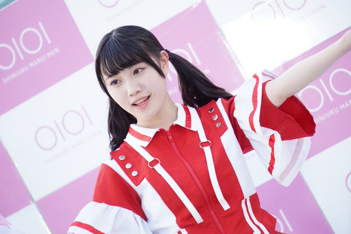 18年6月30日 さきどり発進局 3ページ目 Togetter 18年6月30日 さきどり発進局 3ページ目 Togetter