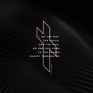 floydhenry61's tweet photo. Jesus saith unto him, I am the way, the truth, and the life: no man cometh unto the Father, but by m…
https://t.co/VBsXugswnk https://t.co/6FmyGZ36lZ