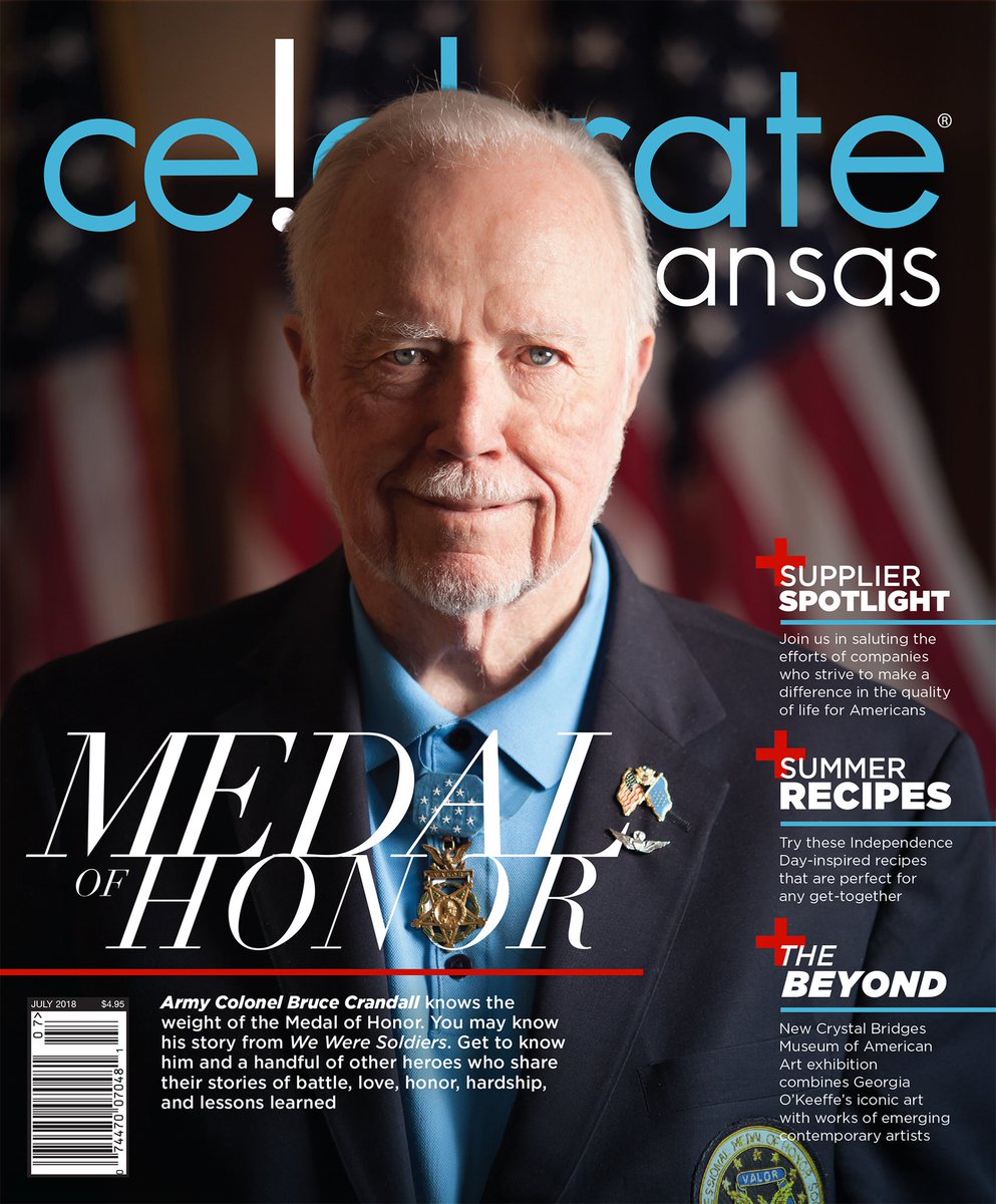 Happy July! 🇺🇸