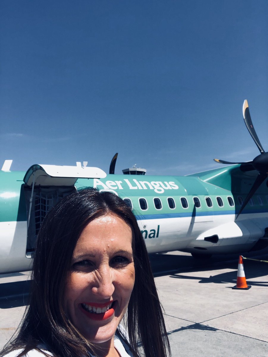 shelleywj's tweet image. Can’t believe this was 1 week ago flying to Cork to see @thescript. Have to say what a fantastic venue, city and the people where so friendly. ❤️ loved Ireland 🇮🇪 take me back 🙏🏻 #TheScriptSummer #TheScriptFamily