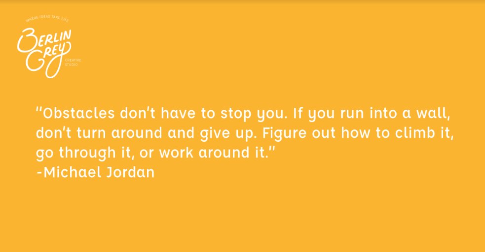 berlingreyok's tweet photo. There is no shame in failing, only shame when you give up. Get back up and do it again and again until you achieve your goal! https://t.co/OI4J2Vlnz2