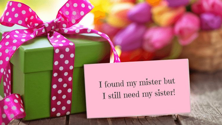 Picking a #bridesmaid can be a huge task that comes with a lot of responsibility. 

Make the announcement extra special!
We have put together some announcement suggestions to give you some inspiration xx

#wedding #bridetobe #weddingplanning
strawberryhen.co.uk/news/best-brid…