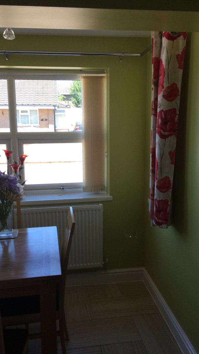 DonmacSolutions's tweet image. Another happy customer with their finished extension. They were so pleased they have given us a 10/10 on check a trade. #lovewhatwedo 😀