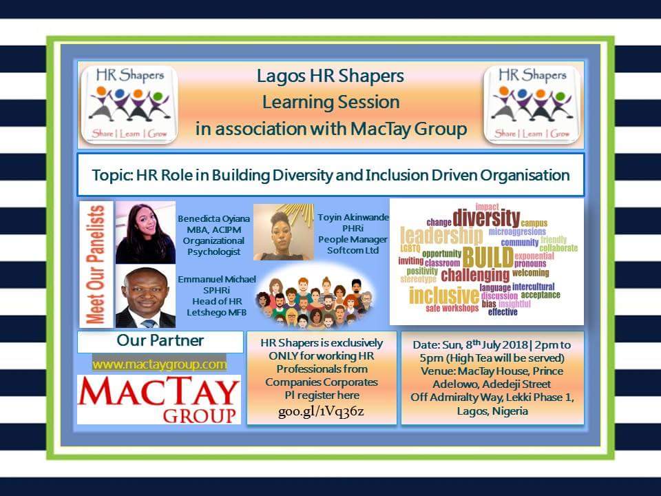 Ashish Gakrey tweet media