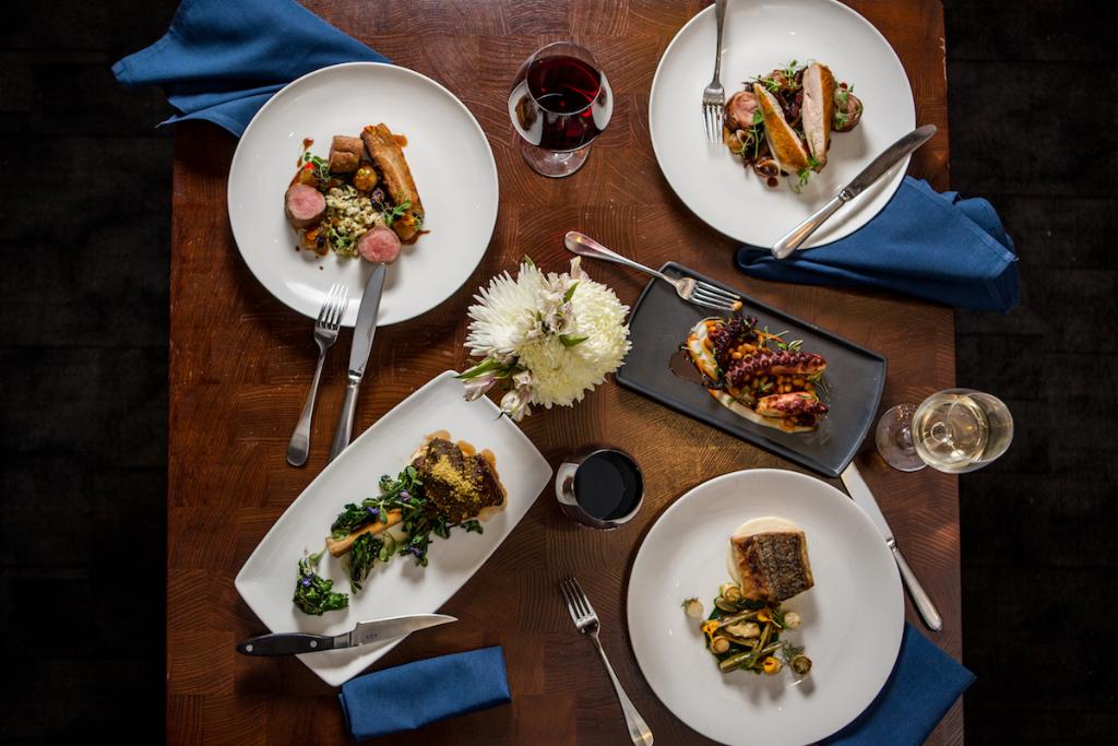 OpenTable Canada (@opentableca) on Twitter photo Have a special occasion coming up? Celebrate @cp_reno <a href="/TourCNTower/">CN Tower / Tour CN</a> <a href="/SmithWollyNYC/">Smith&Wollensky NYC</a> @formentoschi + more: bit.ly/2LukT2j #goodtimes #celebrate Have a special occasion coming up? Celebrate @cp_reno <a href="/TourCNTower/">CN Tower / Tour CN</a> <a href="/SmithWollyNYC/">Smith&Wollensky NYC</a> @formentoschi + more: bit.ly/2LukT2j #goodtimes #celebrate
