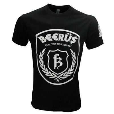 Beerus_BCBG's tweet photo. Commandez et Obtenez dès maintenant votre pack de T-shirts Black'Out "B€€RÜ$" en nous joignant au (+237) 697471579 
#Beerus #FB #FrontLabel #ToGodBeTheGlory #BCBG #BrandNew #GoodFits #StreetWear  #BeFashion #BeSwagg #BeRelax #UrbanMood #BeDressedByBeerus🇨🇲👕👓💯 
♚B.C.B.G♚ https://t.co/RuzWRV02Ws