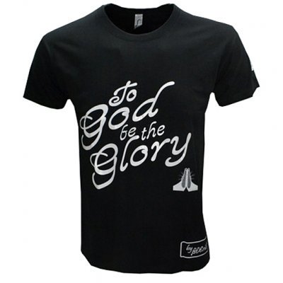 Beerus_BCBG's tweet photo. Commandez et Obtenez dès maintenant votre pack de T-shirts Black'Out "B€€RÜ$" en nous joignant au (+237) 697471579 
#Beerus #FB #FrontLabel #ToGodBeTheGlory #BCBG #BrandNew #GoodFits #StreetWear  #BeFashion #BeSwagg #BeRelax #UrbanMood #BeDressedByBeerus🇨🇲👕👓💯 
♚B.C.B.G♚ https://t.co/RuzWRV02Ws